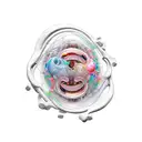 womb tattoo tattoo design idea