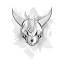 san diego logo tattoo design idea