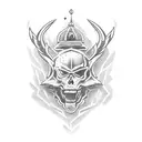 san diego logo tattoo design idea