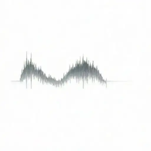 a sound wave - sound wave stock videos & royalty-free footage tattoo design idea