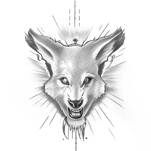 my sin was great, but Jesus' love was greater tattoo design idea