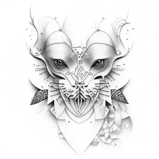 peru finland italy tattoo design idea