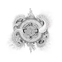 ramos tattoo design idea