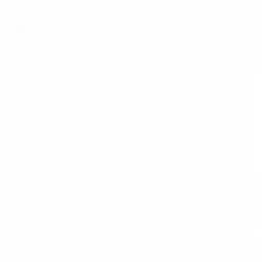 The artistic style of the letters must be maintained. Remove the background cross. Add outlines and shading. tattoo design idea