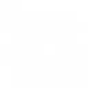 The artistic style of the letters must be maintained. Remove the background cross. Add outlines and shading. tattoo design idea