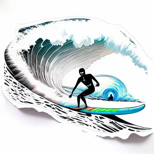 WETTY INTEGRAL SURF WETSUIT 3/2 -mid season- ECOFRIENDLY neoprene LIMESTONE
