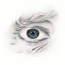 stormlight archive tattoo design idea