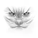 stormlight archive tattoo design idea