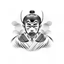 aikido tattoo design idea