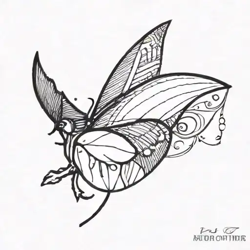 "If" by Rudyard kipling tattoo design idea