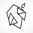 ambition tattoo design idea