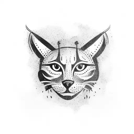 tattoo of a Wildcat helicopter soaring above St. James' Park, the home stadium of Newcastle United tattoo design idea