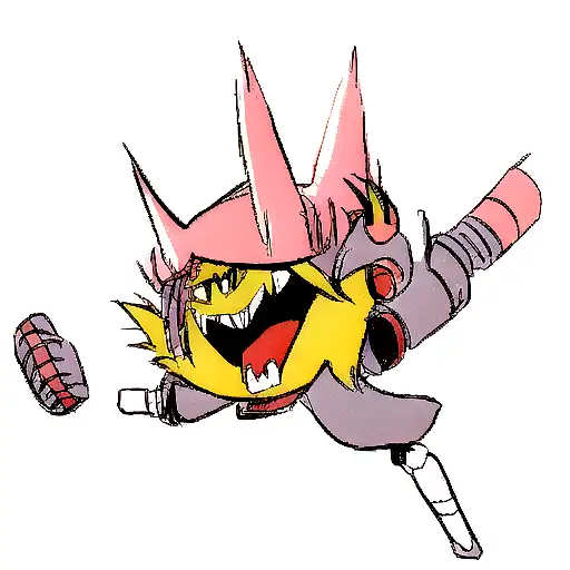 ichigo zunpakto arm tattoo design idea