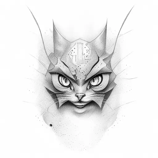 vertical line containing the dates 2007, 2010, 2011, 2013 tattoo design idea