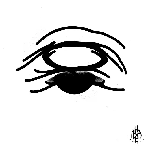 Type O Negative tattoo design idea