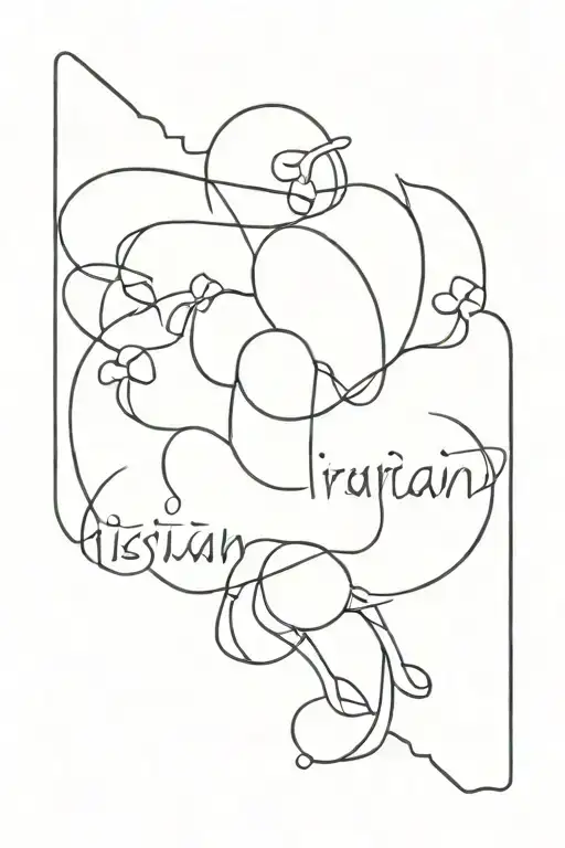 make Iranian history tattoo design tattoo design idea