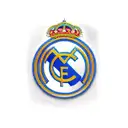 Real Madrid tattoo design idea