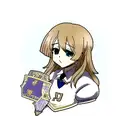 Real Madrid tattoo design idea