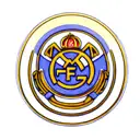 Real Madrid tattoo design idea