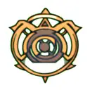 Real Madrid tattoo design idea