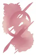 Arashikage Ninja Clan symbol tattoo design idea