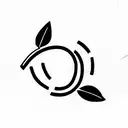 kaizen good change  tattoo design idea