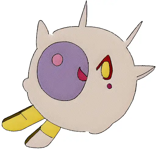 gojo satoru tattoo design idea