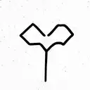 right person wrong time tattoo design idea