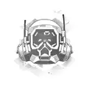 Pubg Gamer  tattoo design idea