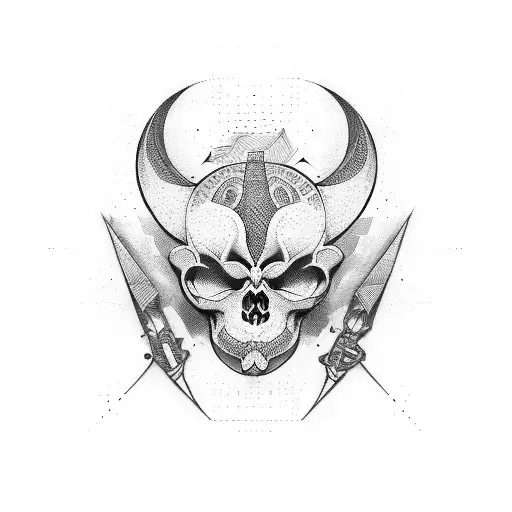 owned by BiS tattoo design idea