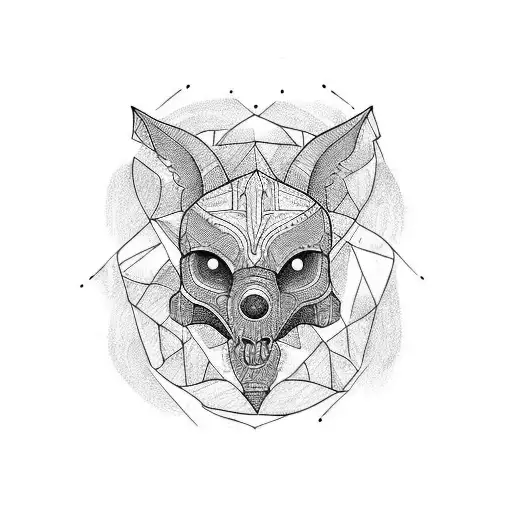 alex tattoo design idea