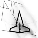 counter strike tattoo design idea