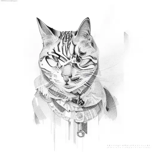 piper carter tattoo design idea