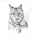 piper carter tattoo design idea