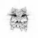 piper carter tattoo design idea