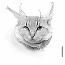 piper carter tattoo design idea