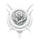 yeshua tattoo design idea