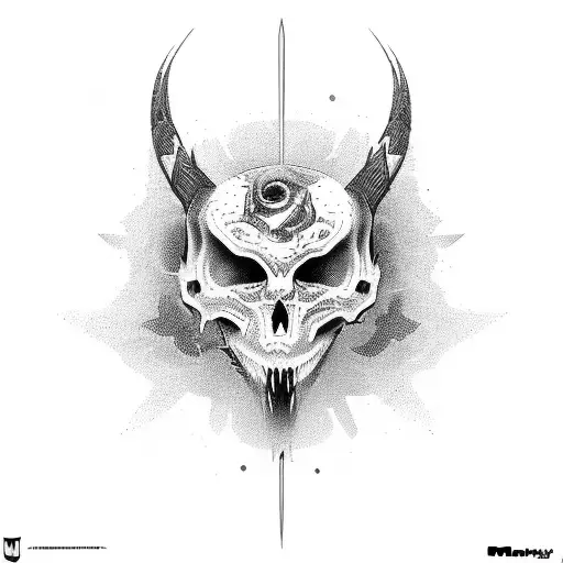 brotherhood tattoo design idea