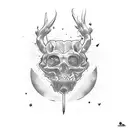 gta san andreas tattoo design idea