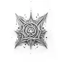 bloodborne tattoo design idea