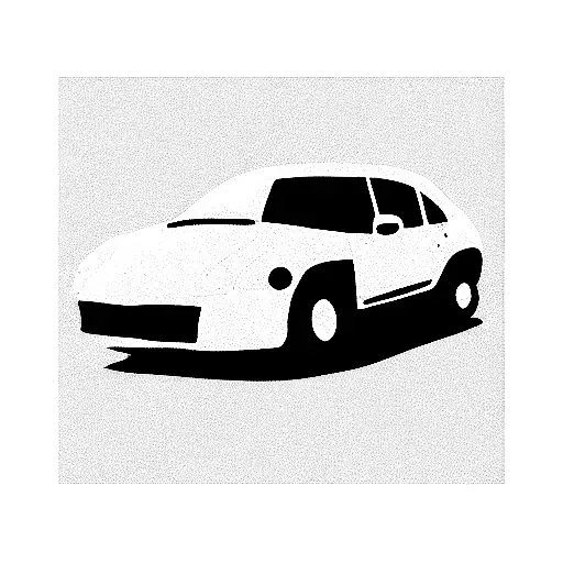 Getaway Car by Taylor Swift  tattoo design idea