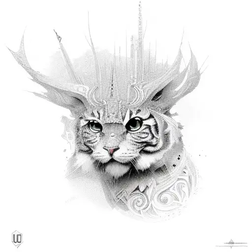36+ Deuce Tattoo Ideas in 2026 - BlackInk AI
