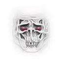  bands like nirvana tattoo design idea