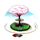 nanami junutsu kaizen tattoo design idea