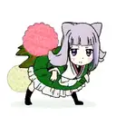 nanami junutsu kaizen tattoo design idea