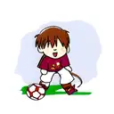 messi tattoo design idea