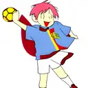 messi tattoo design idea