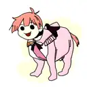 messi tattoo design idea