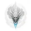 yggdrasill, world tree, myth, Scandinavian, mitgard, niffelheim, Asgard tattoo design idea