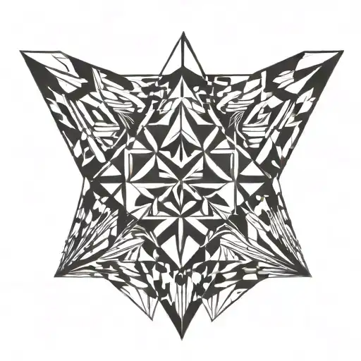 Endure And Tough; This Pain Will Help You Once tattoo design idea